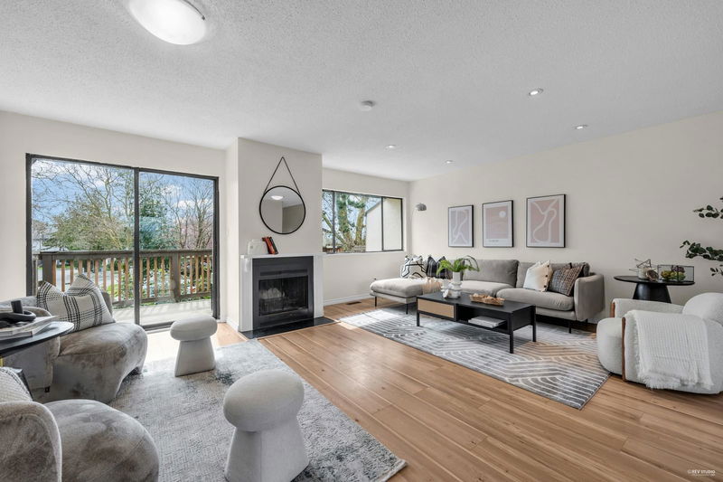 Image of home for listing MLS® R2984149