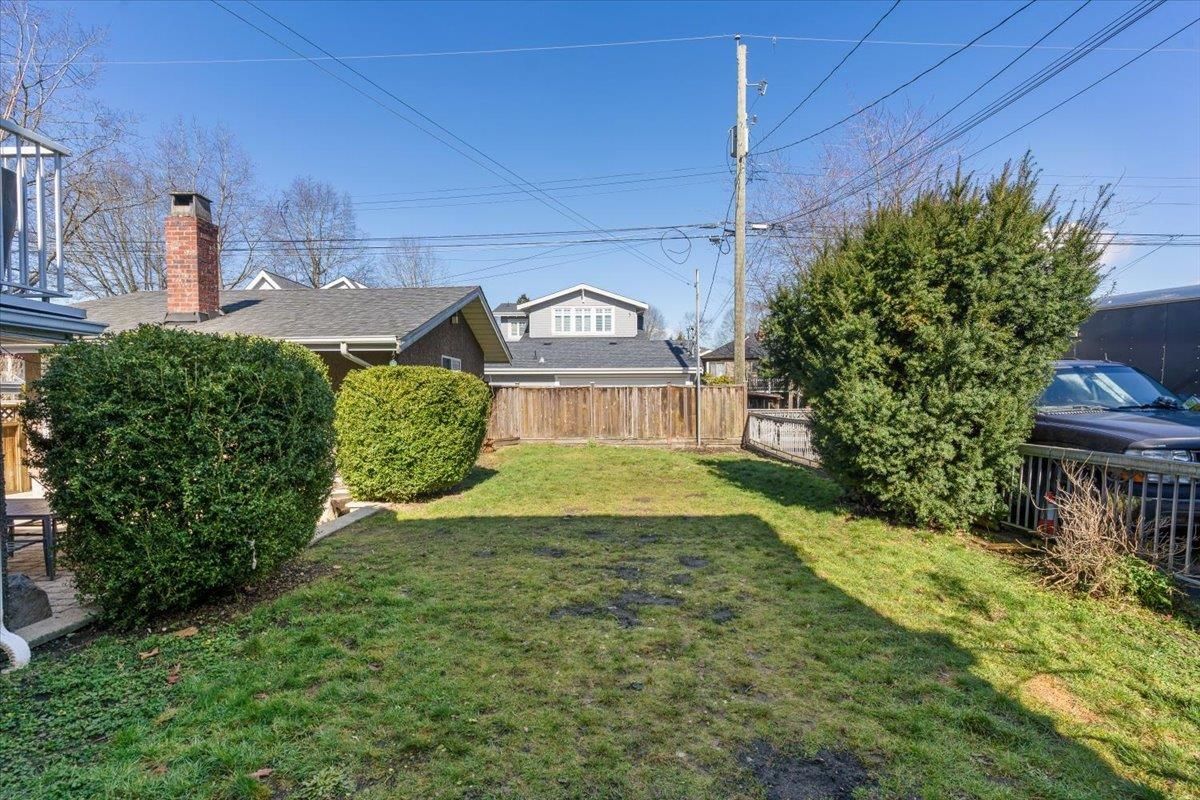 Listing Image 39