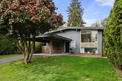 Image of home for listing MLS® R2984158