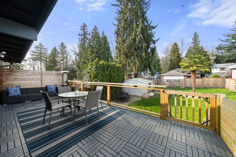 Image of home for listing MLS® R2984158