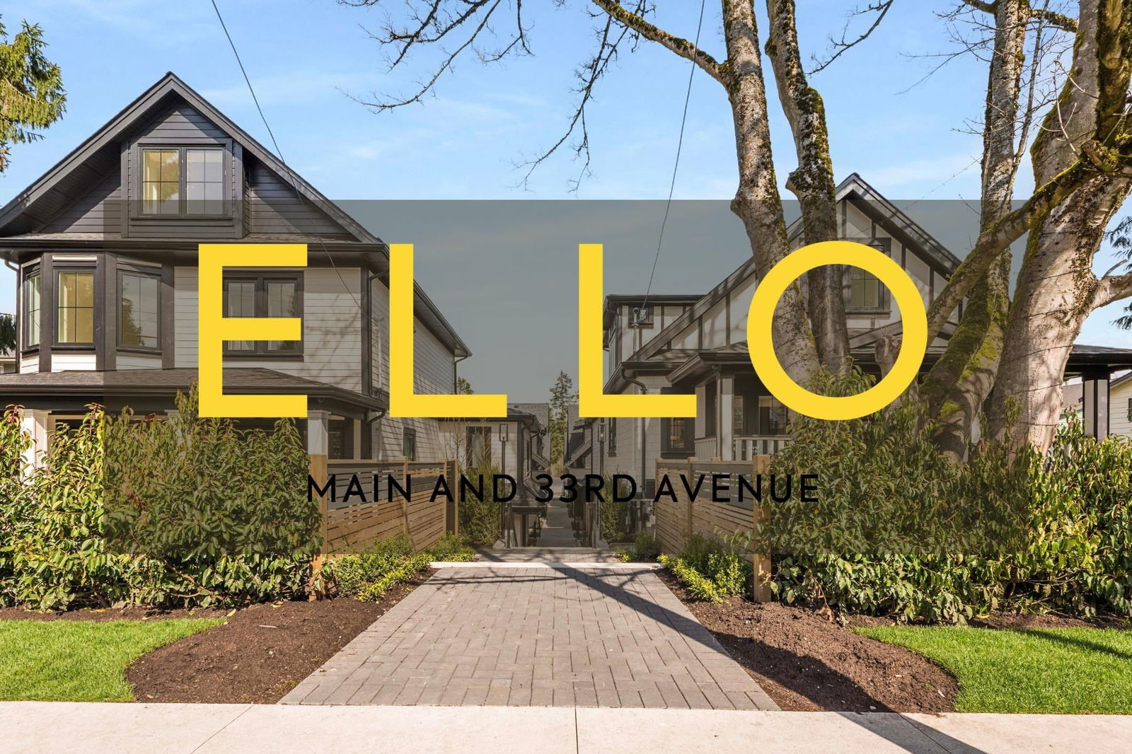 Image of home for listing MLS® R2984163