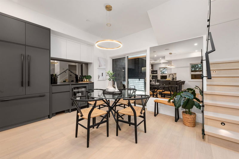 Image of home for listing MLS® R2984163