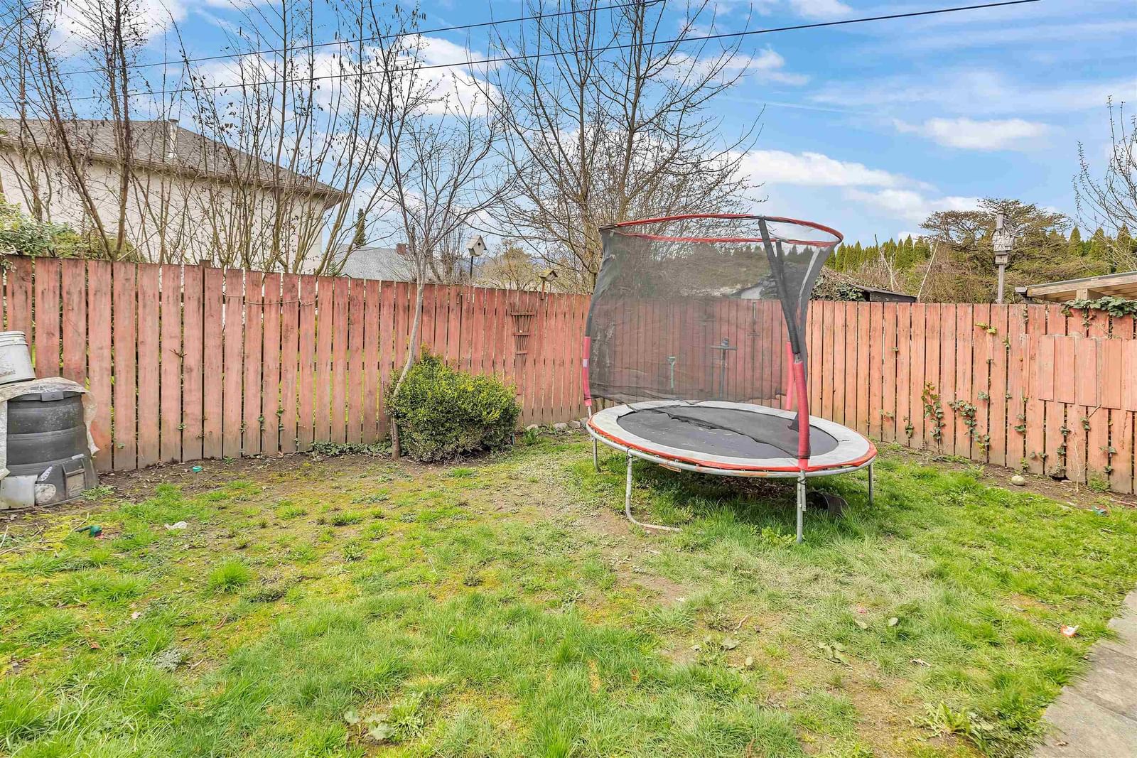 Listing Image 20