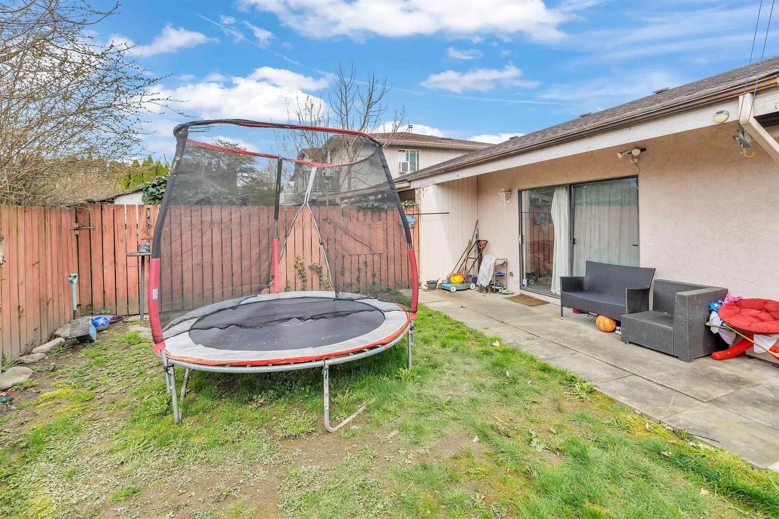 Listing Image 21