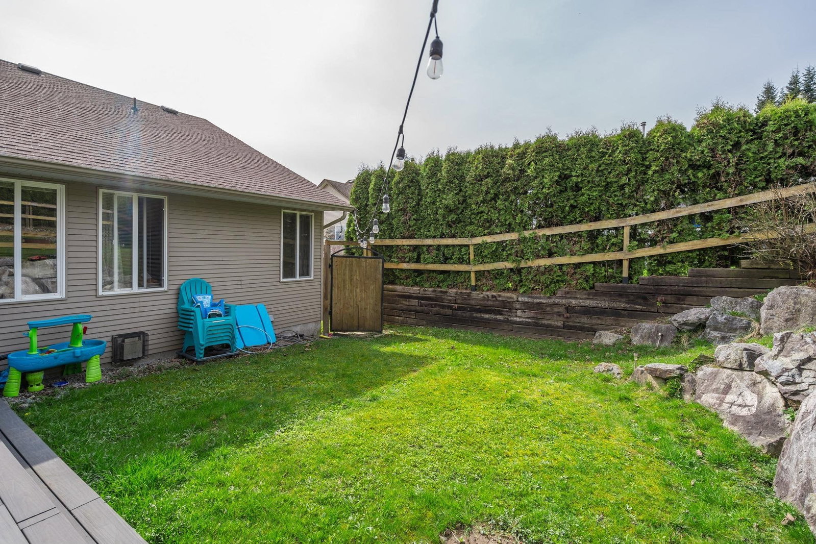 Listing Image 37