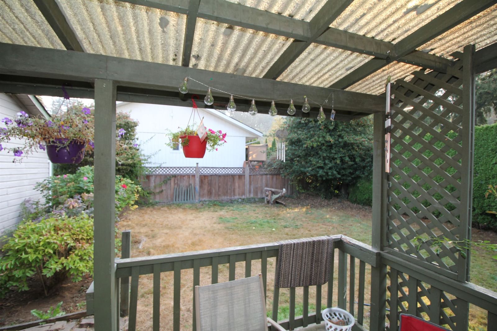 Listing Image 20