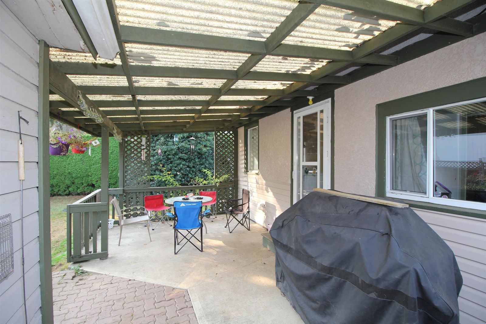 Listing Image 21