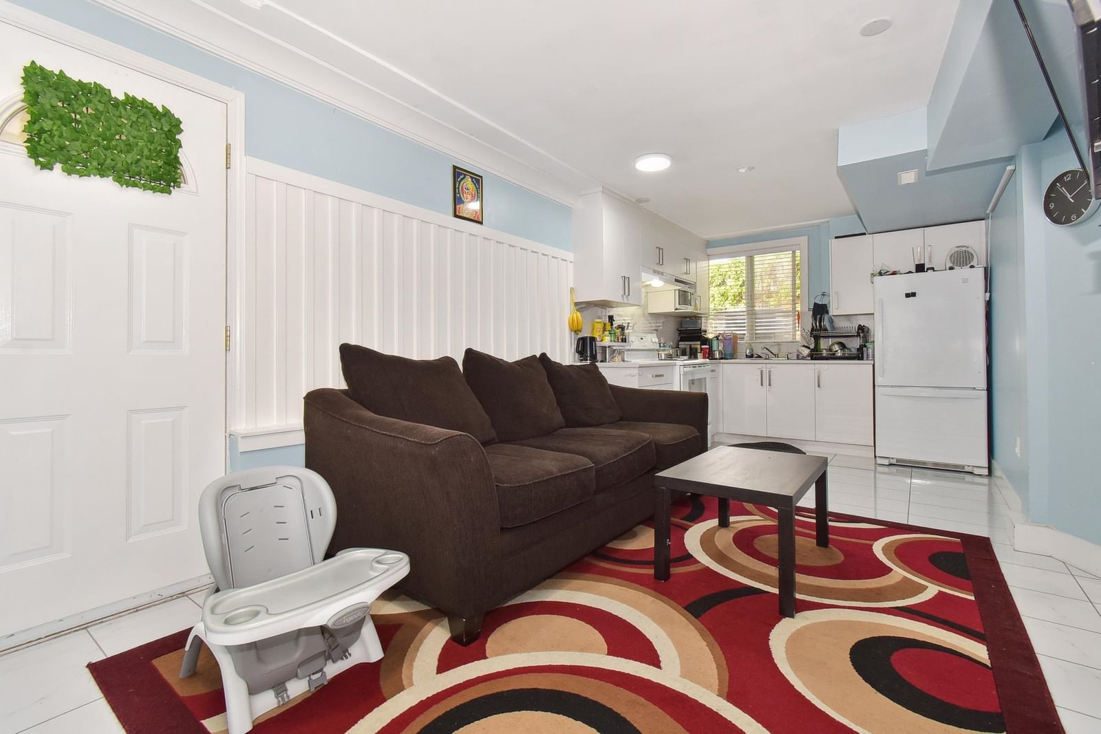Listing Image 19