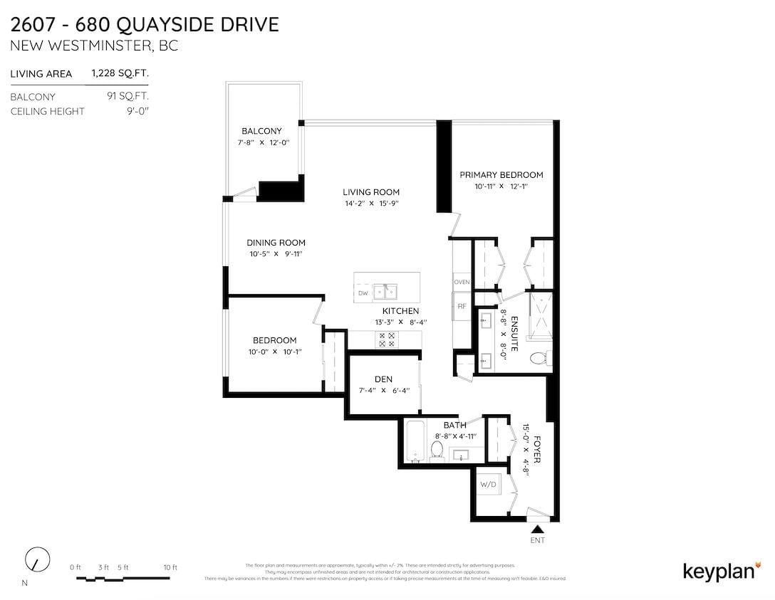 Listing Image 18