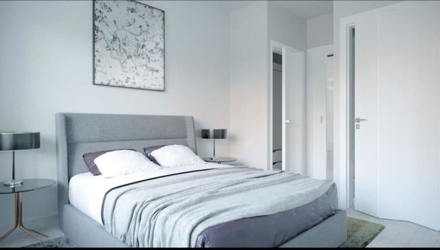 203 - 10786 140 Street