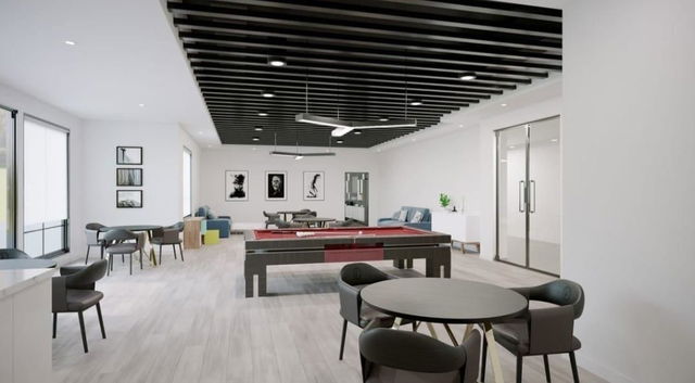 203 - 10786 140 Street