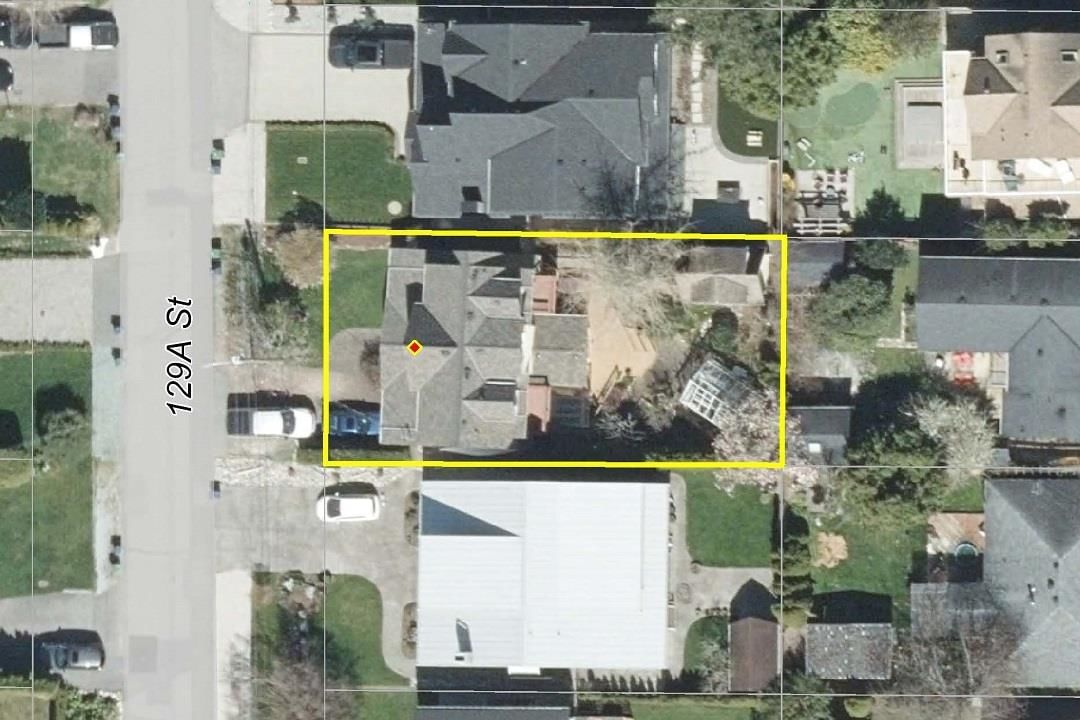 Listing Image 40