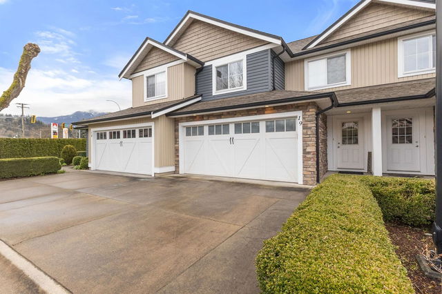 19 - 1700 Mackay Crescent