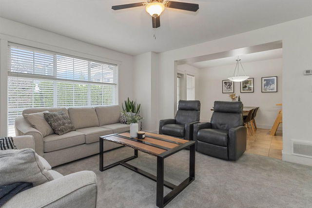 19 - 1700 Mackay Crescent