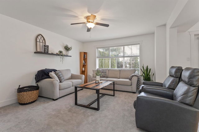 19 - 1700 Mackay Crescent