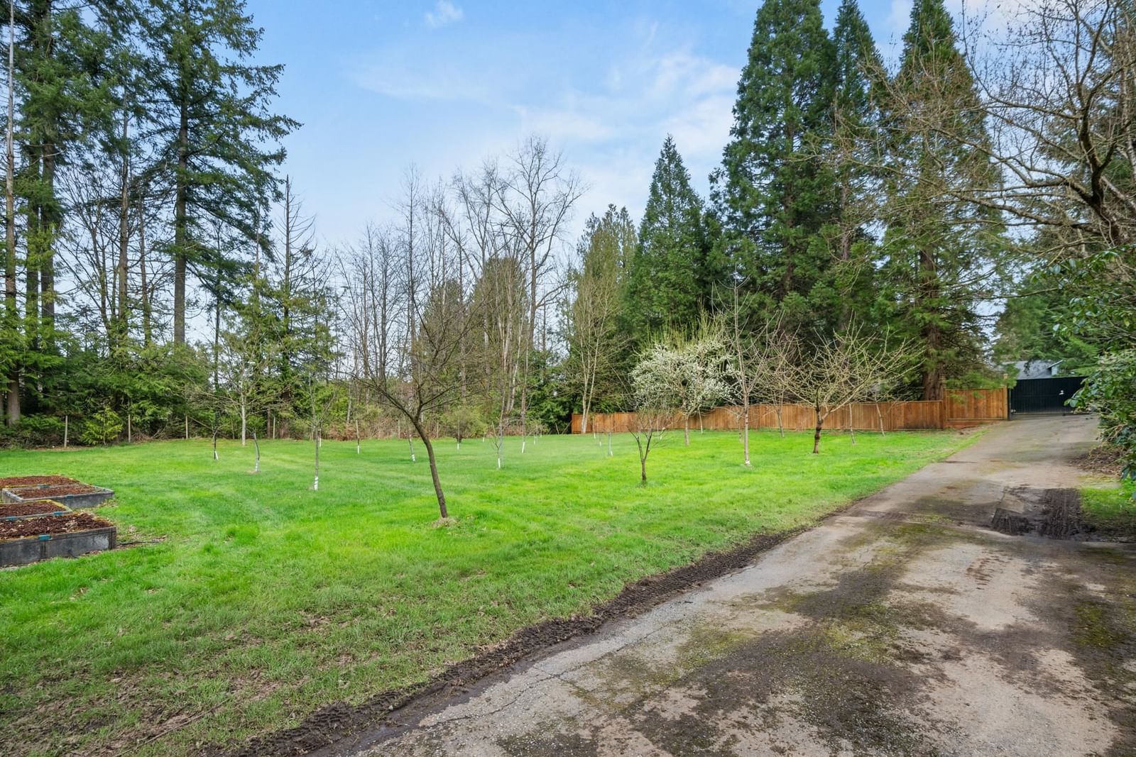 Listing Image 36
