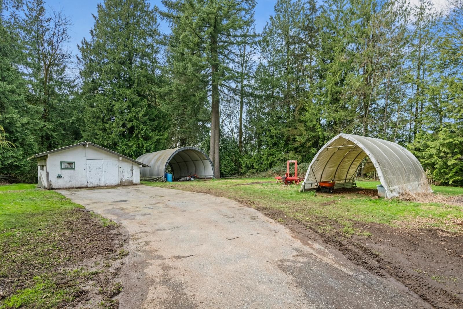 Listing Image 37