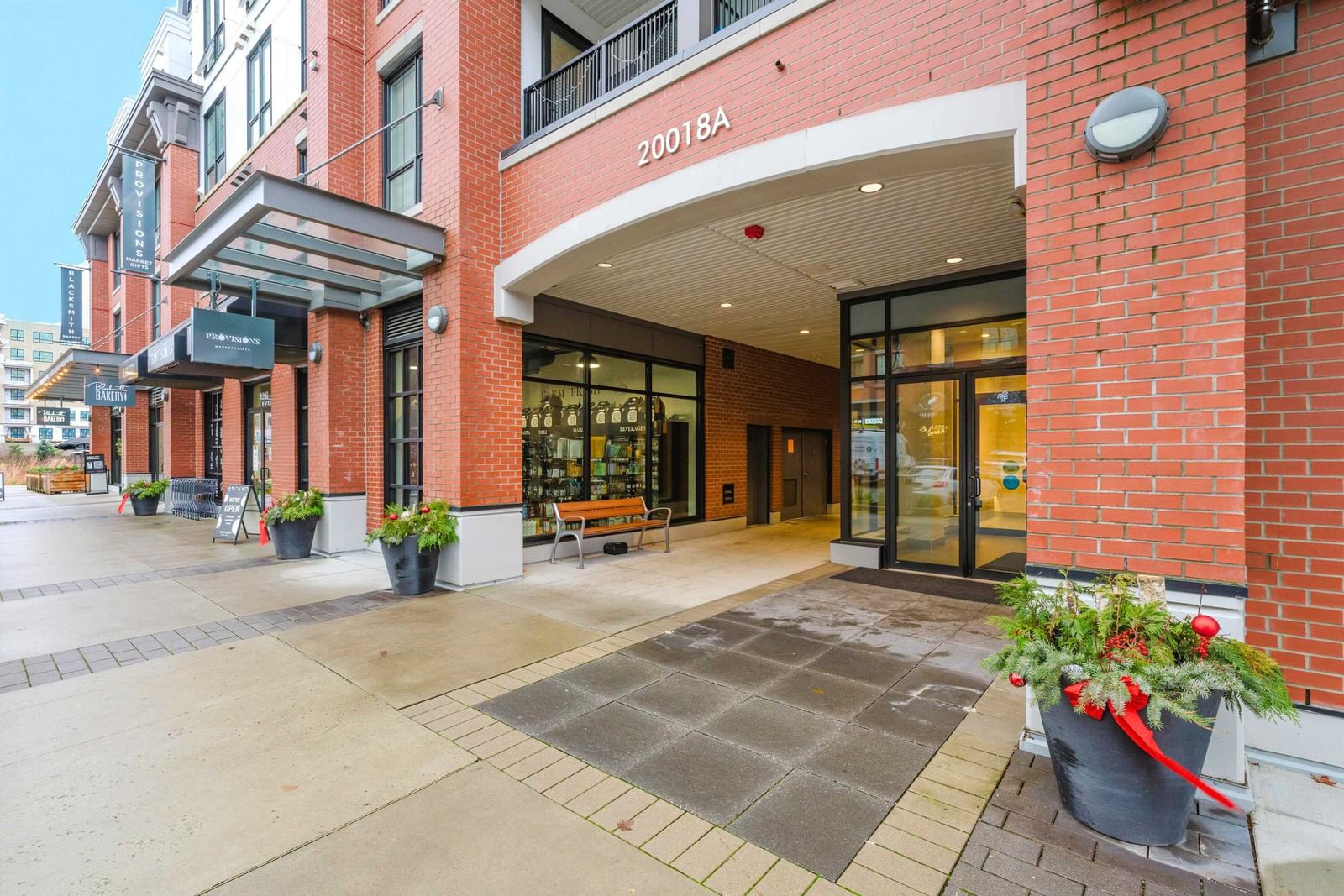 Listing Image 21