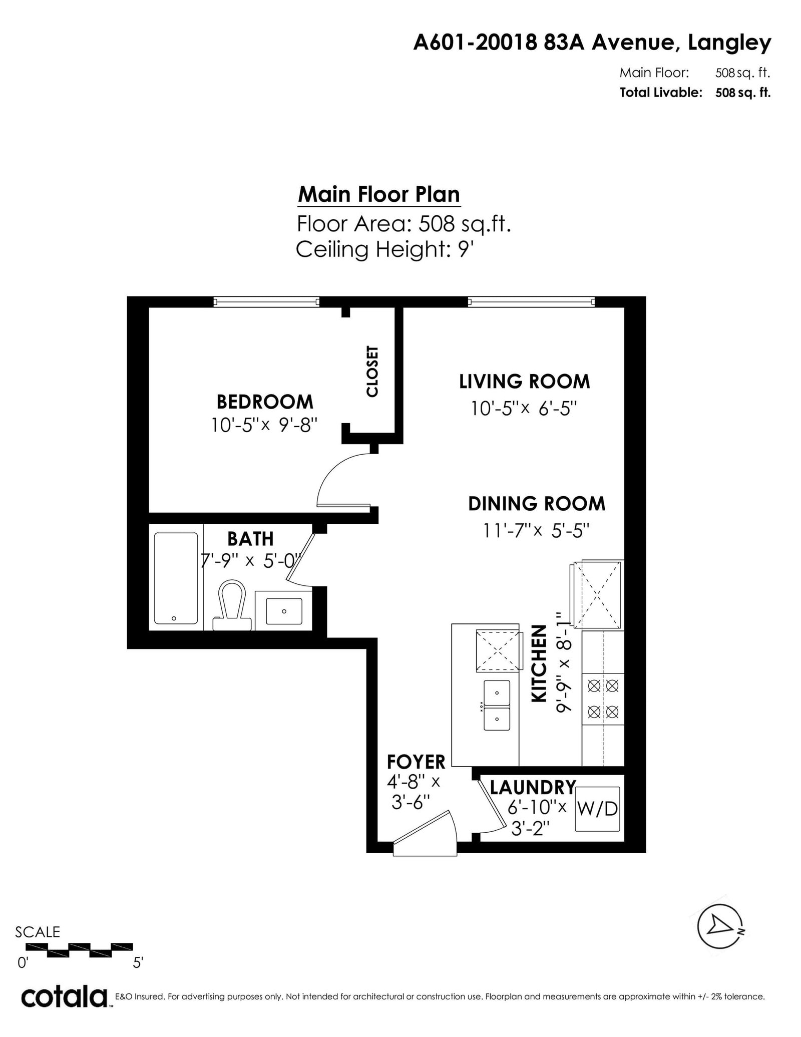 Listing Image 22