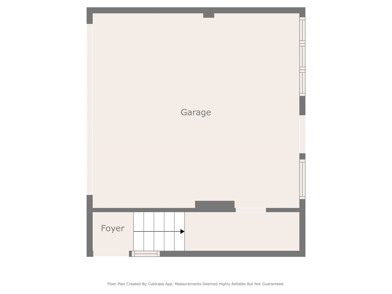 Listing Image 31