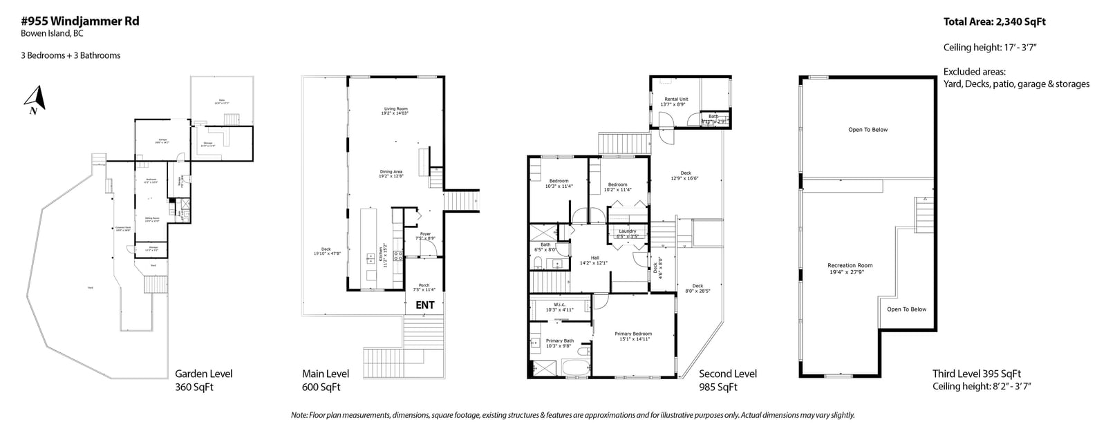 Listing Image 40