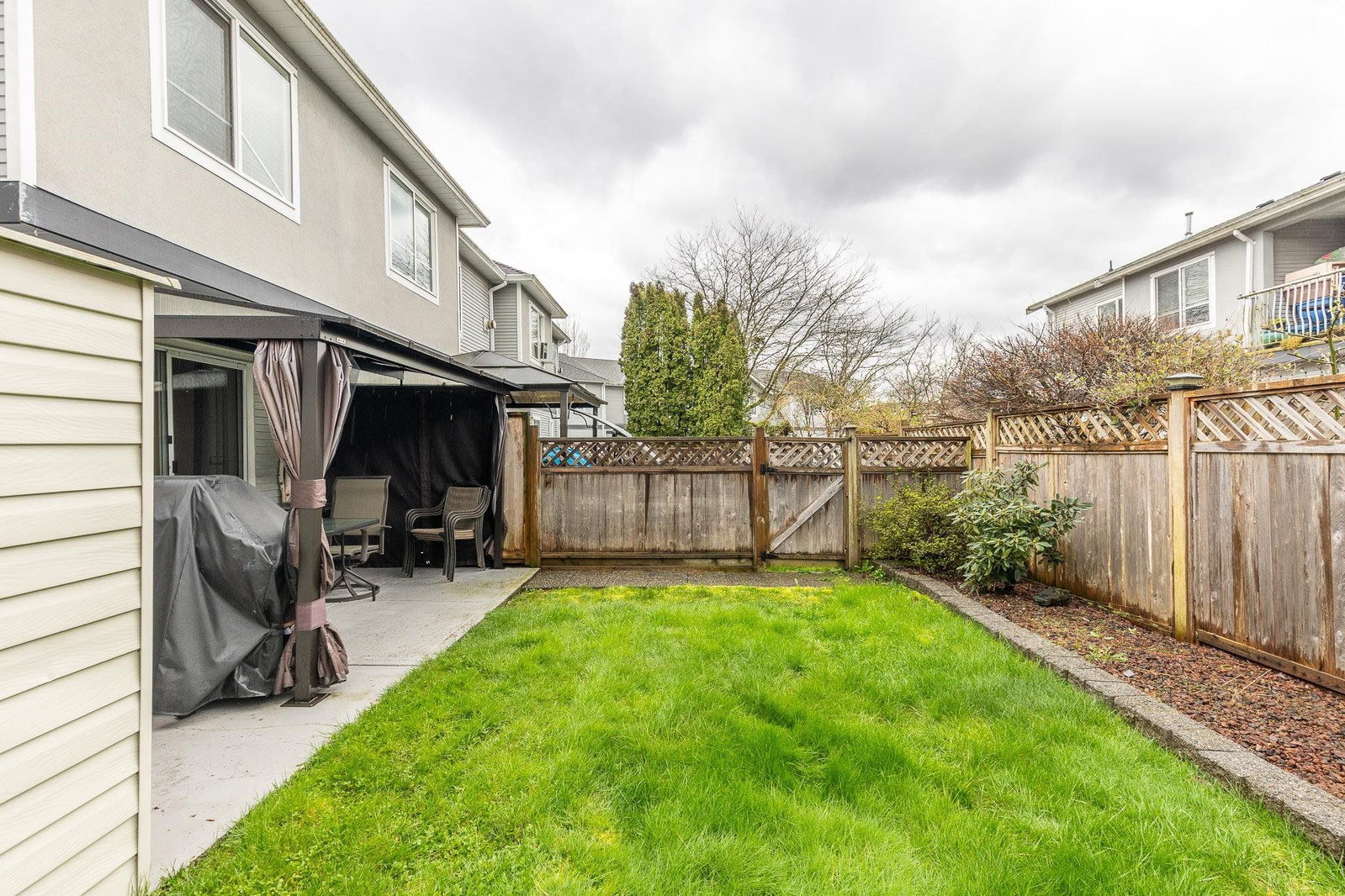 Listing Image 35