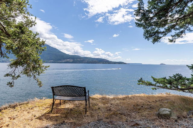 1545 Eagle Cliff Road