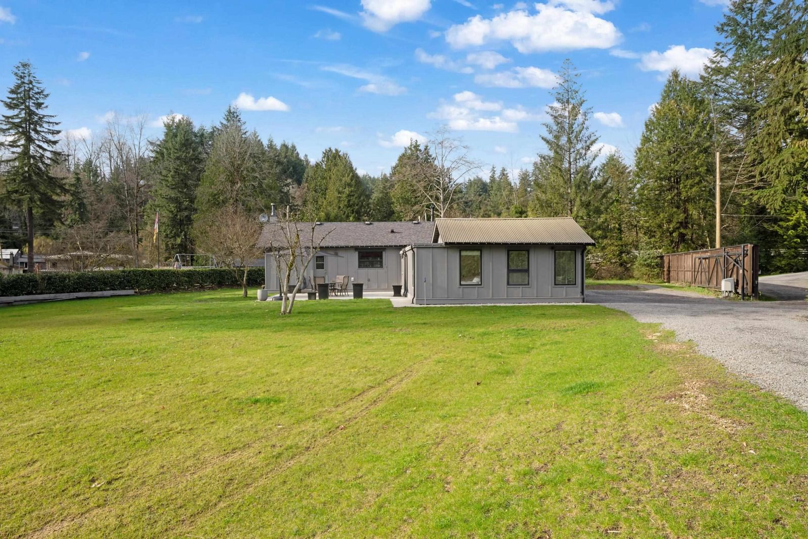 Listing Image 34