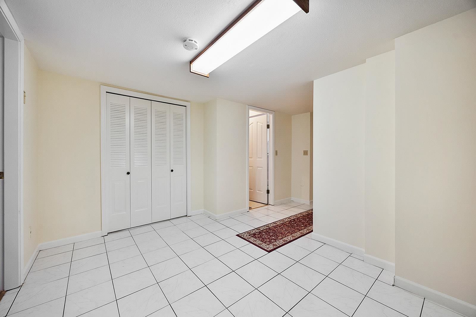 Listing Image 34