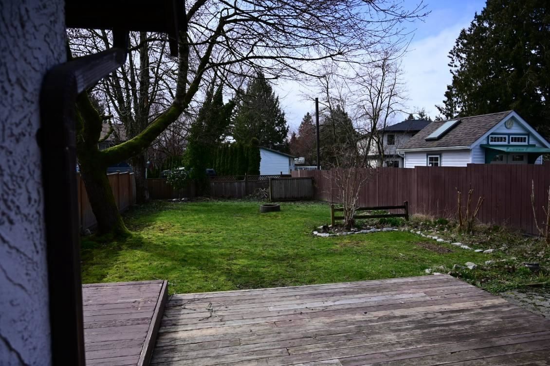 Listing Image 28