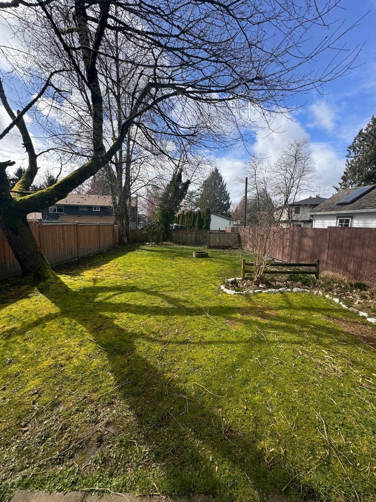 Listing Image 29