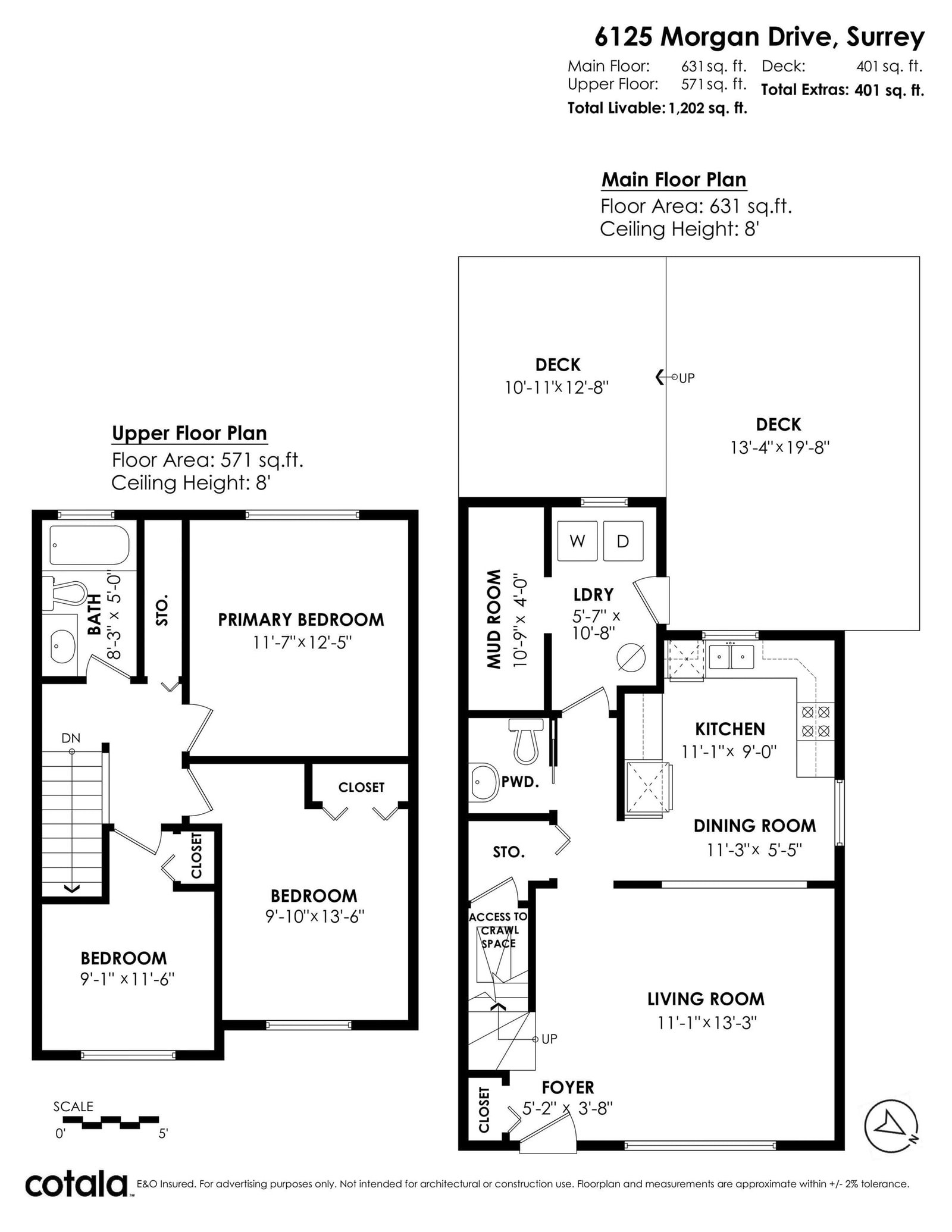 Listing Image 32