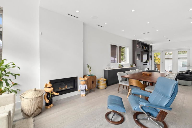 Image of home for listing MLS® R2984239