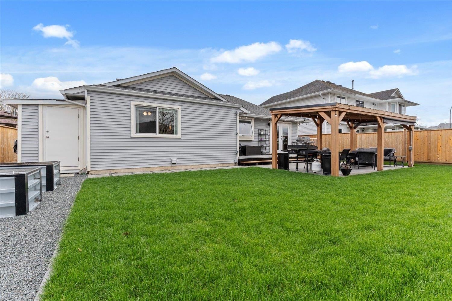 Listing Image 29