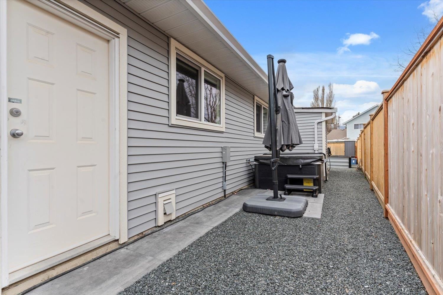 Listing Image 33