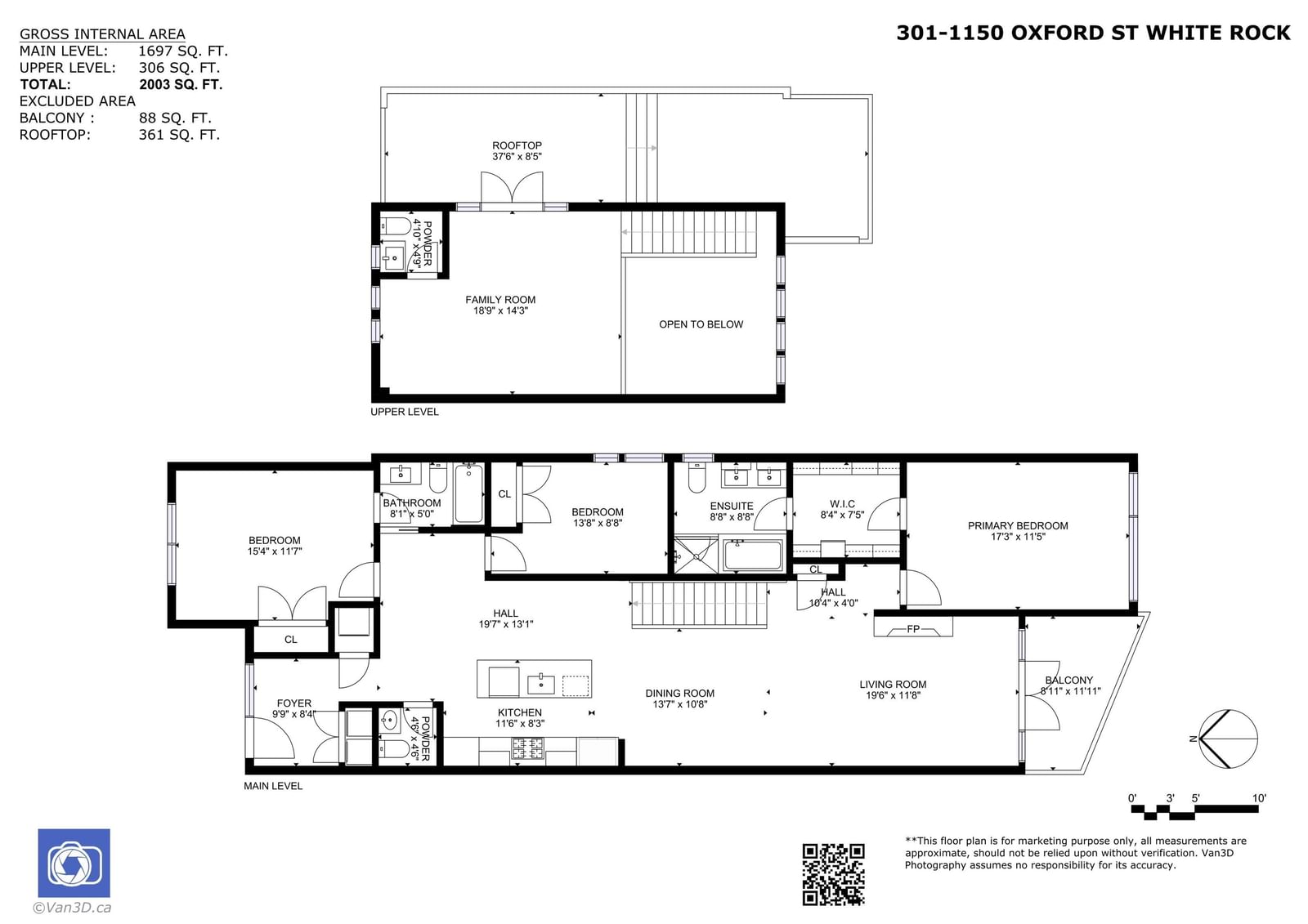 Listing Image 31