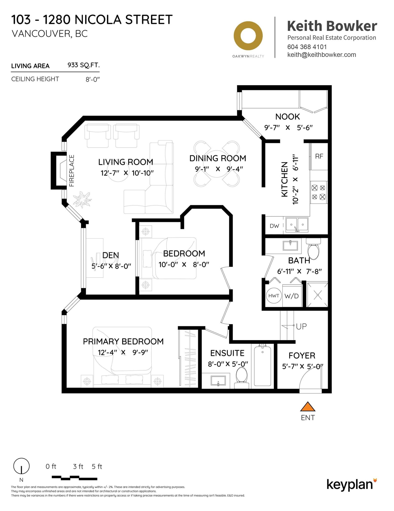 Listing Image 26