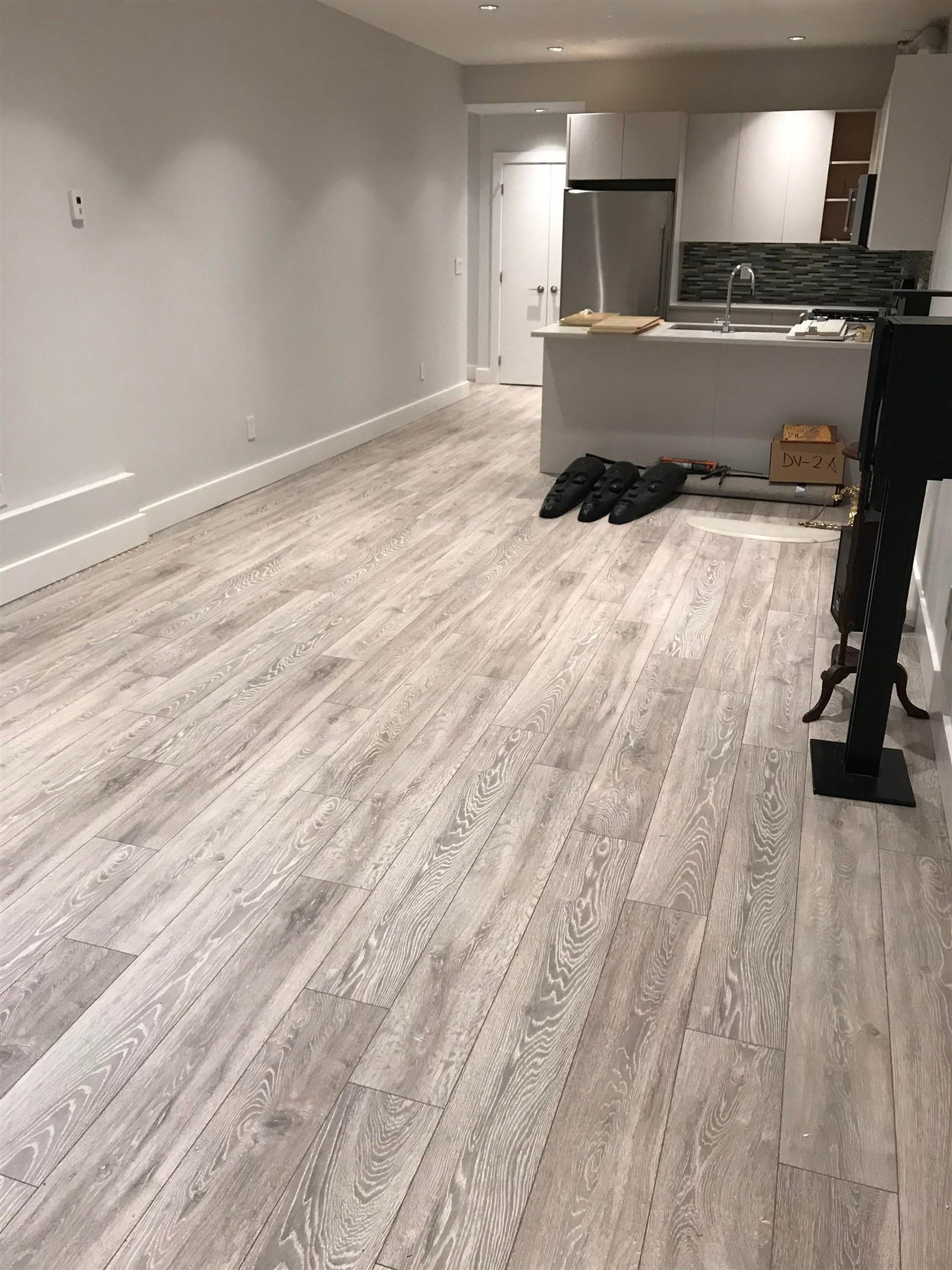 Listing Image 37