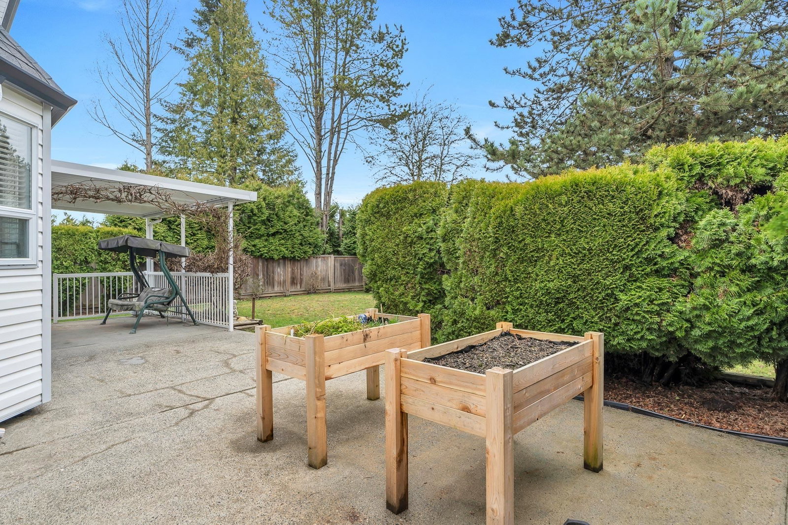 Listing Image 32