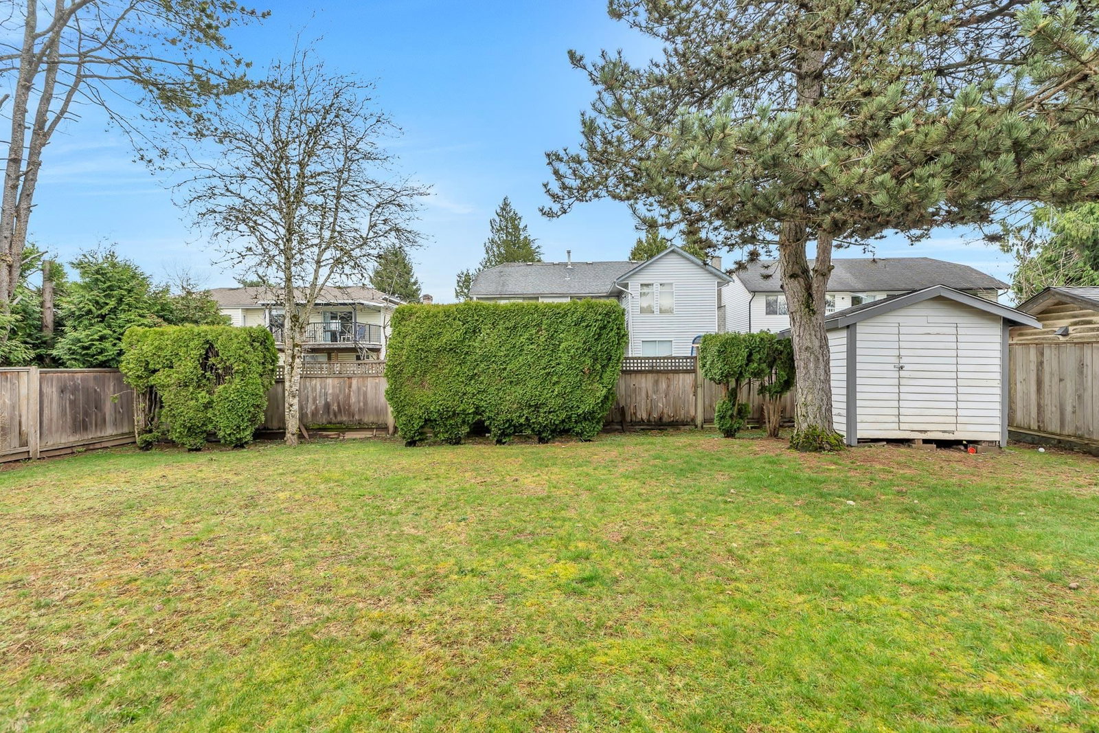 Listing Image 33