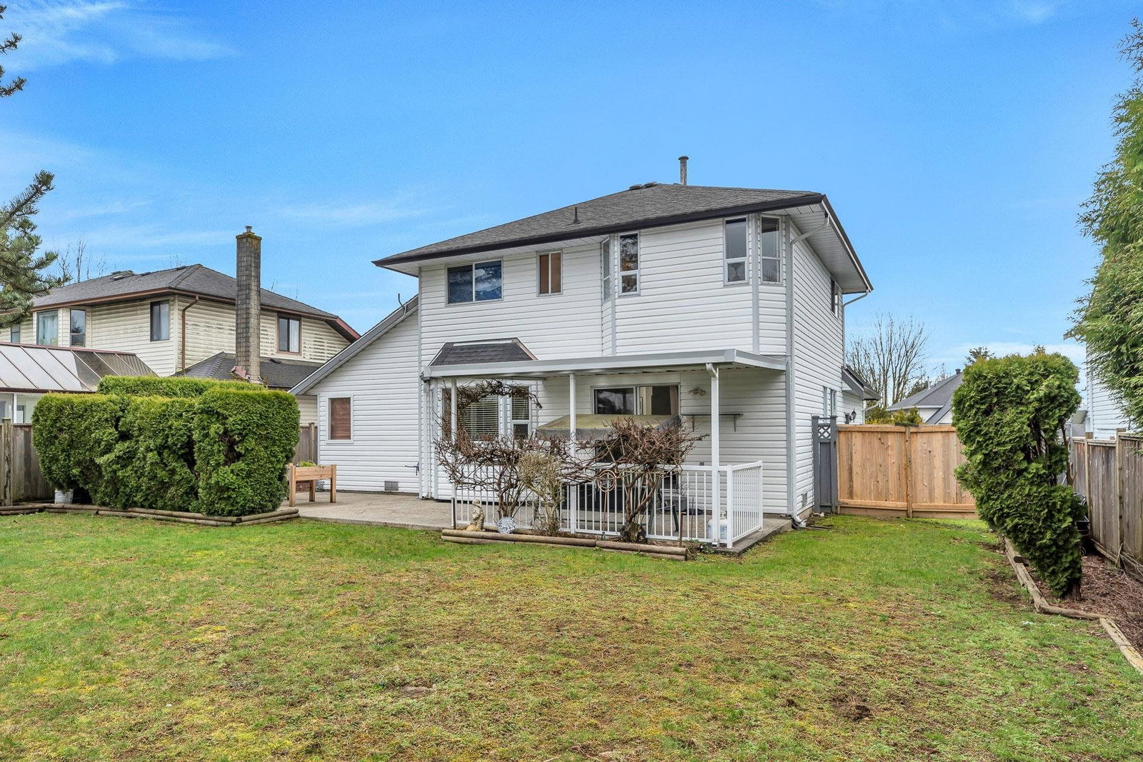 Listing Image 34
