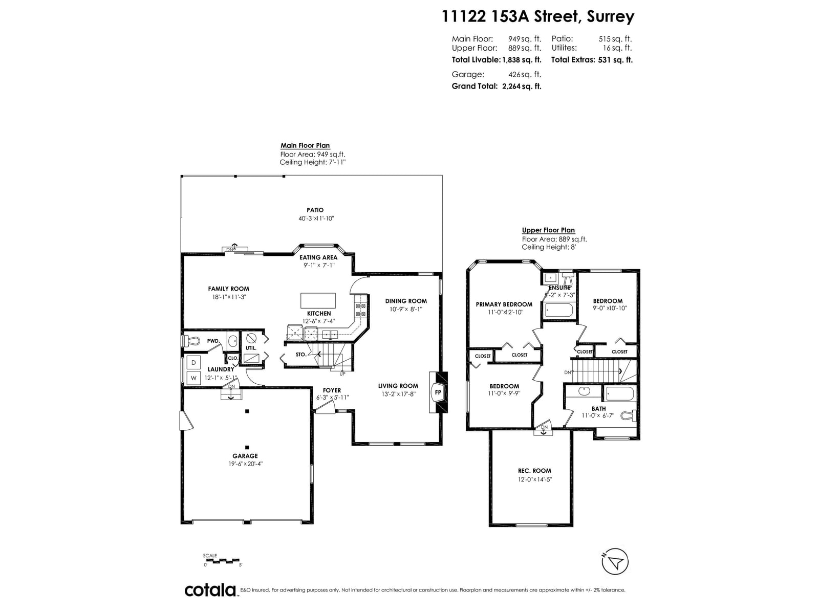 Listing Image 40