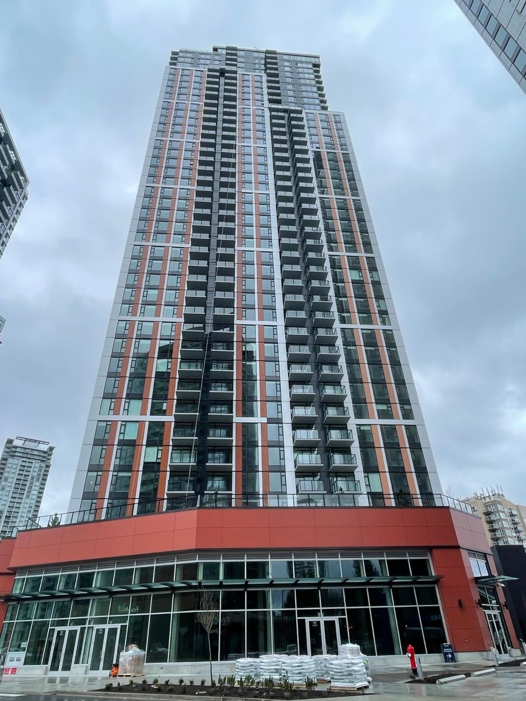 Listing Image 1