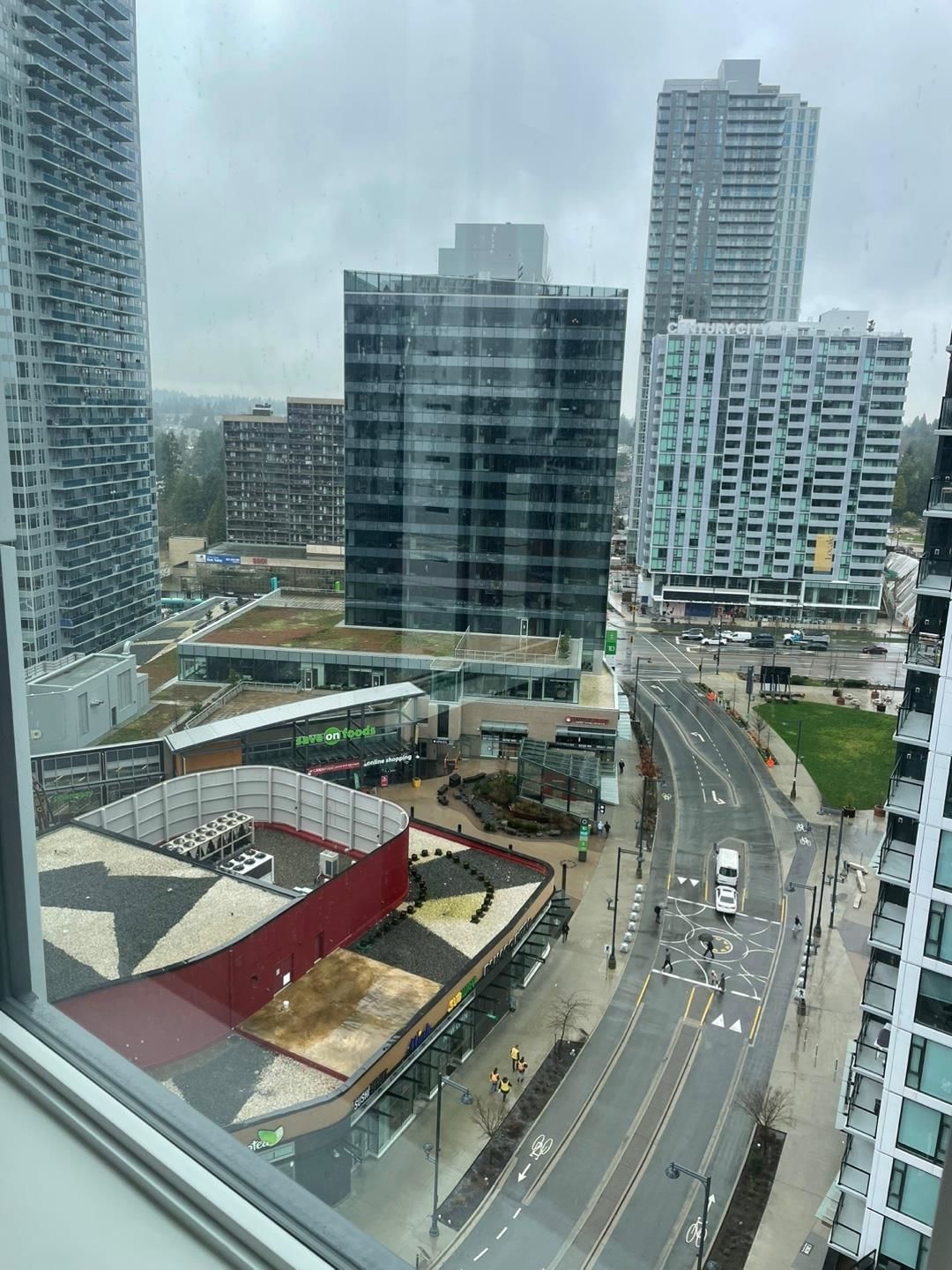 Listing Image 15