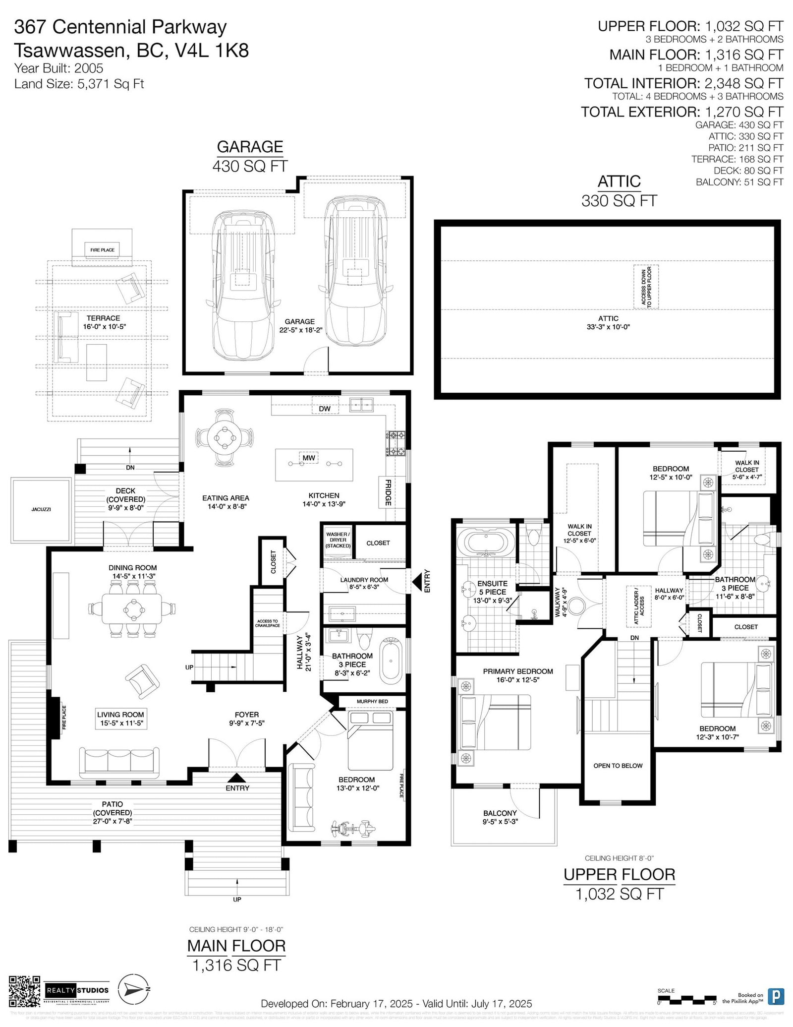 Listing Image 40