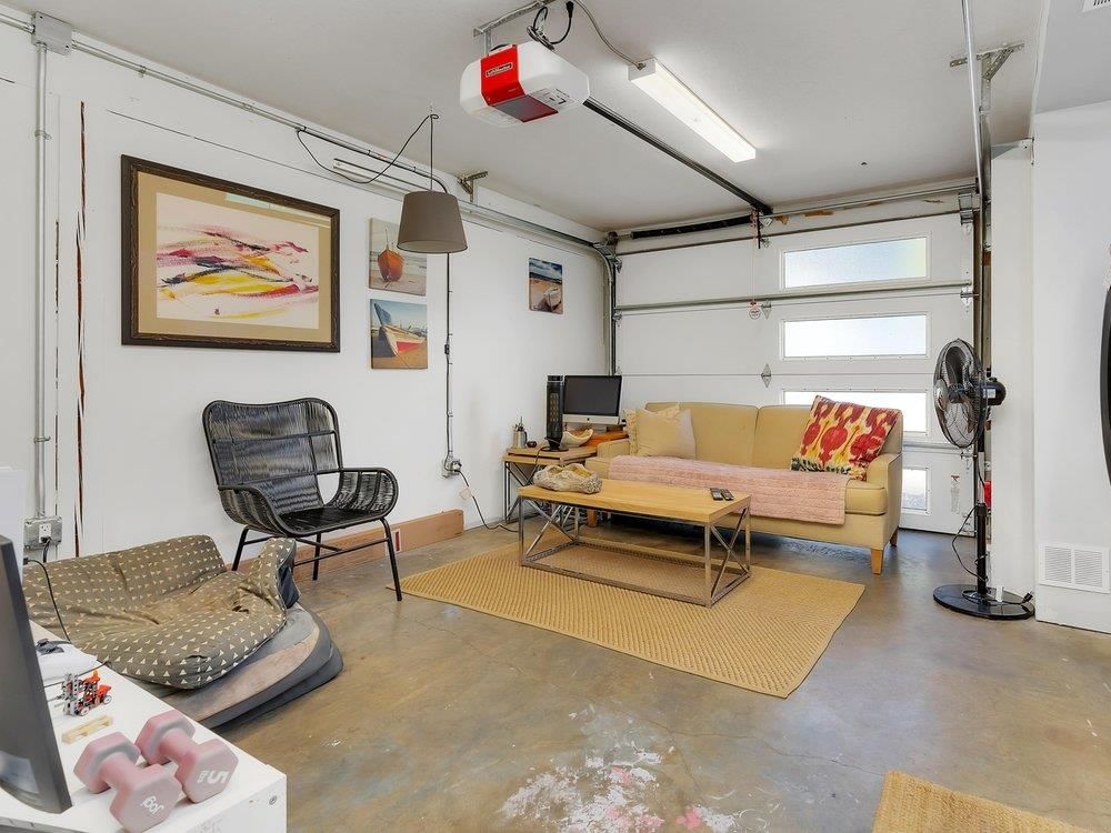 Listing Image 37