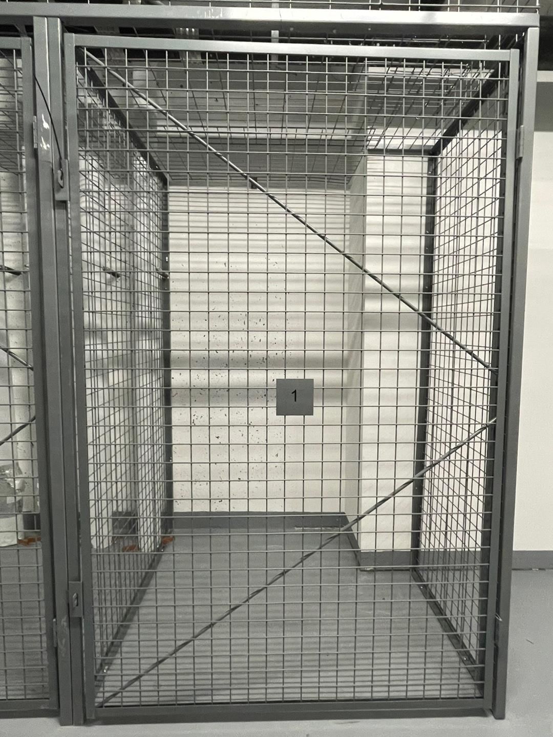 Listing Image 20