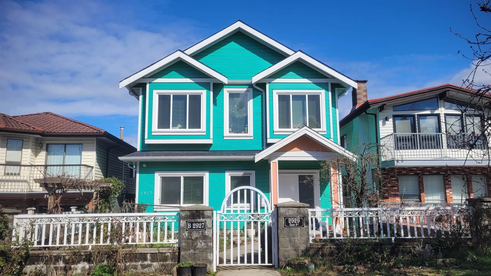 Listing Image 1