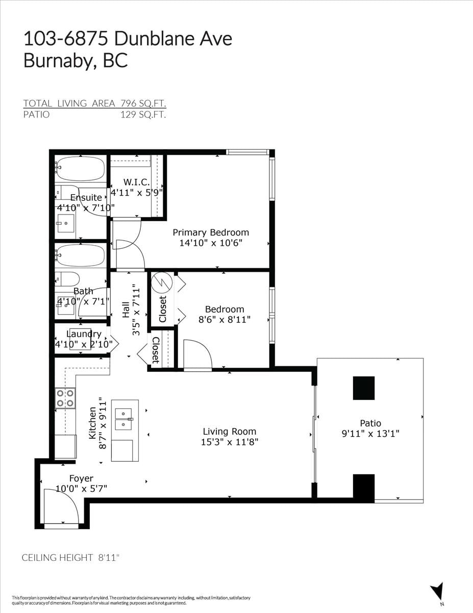 Listing Image 29