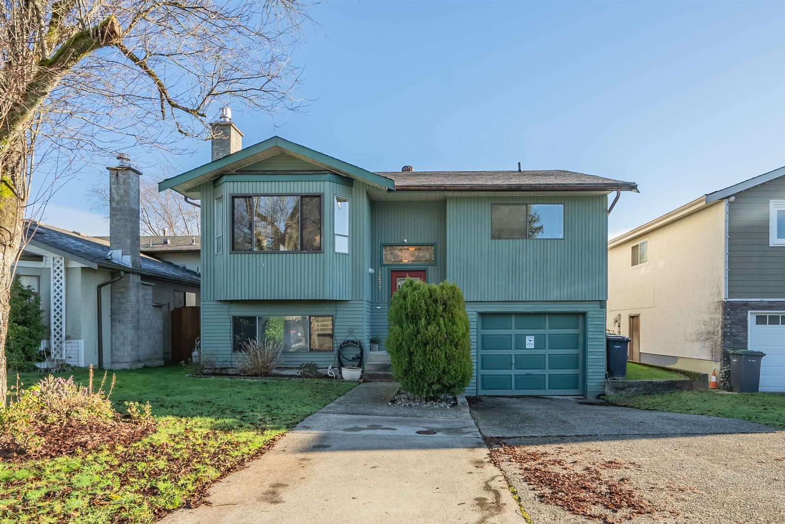 Listing Image 1